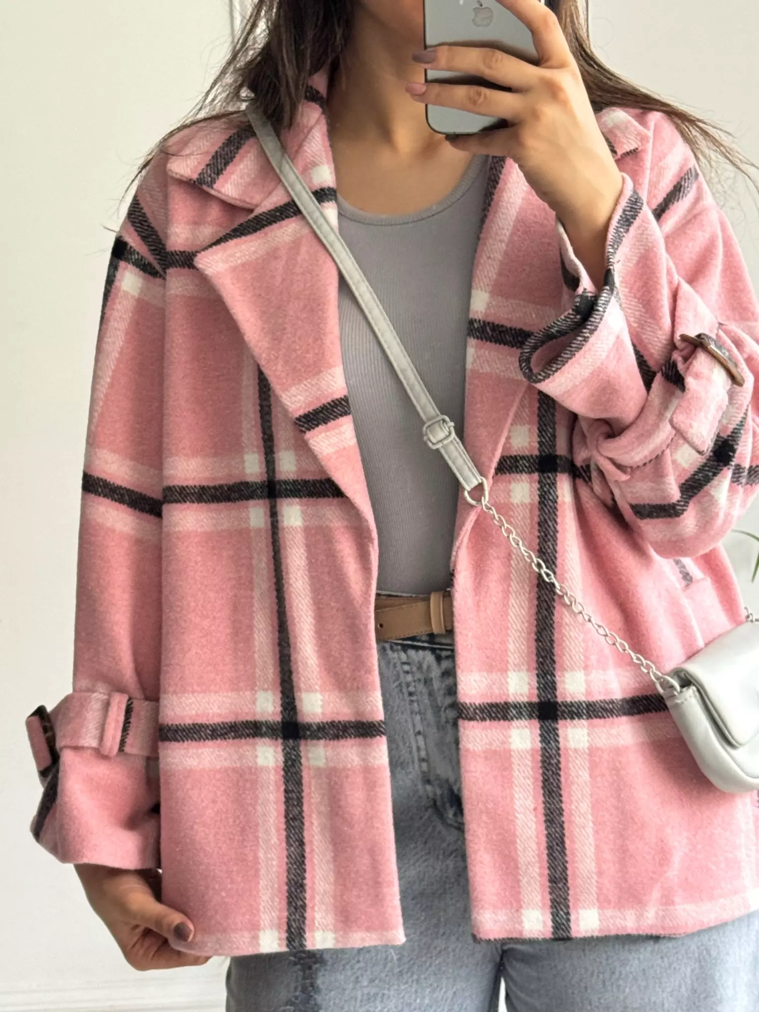 پالتو کتی هلیا